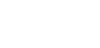 Grupo Teodô