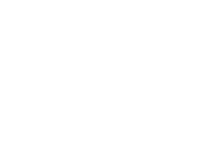 Teodô 360