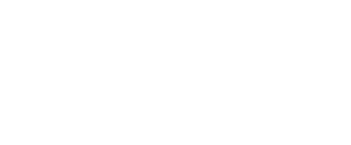 Teodô Marketing Médico