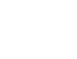 AR