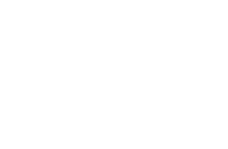 Dzatta