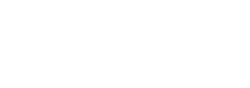 Easy Tech