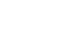 Fonozum