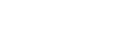 MHP