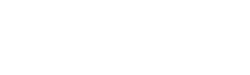 Perfetto