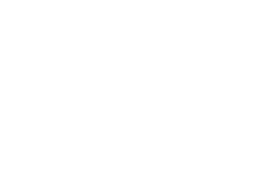 Resistec