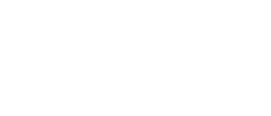 Steelnobre