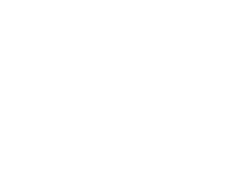 AR
