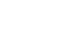 Dzatta