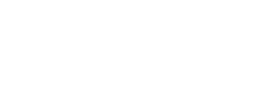 Easy Tech