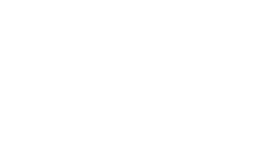 Fonozum