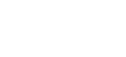 MHP