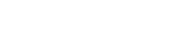 Perfetto