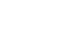 Resistec