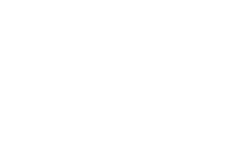 Singulari