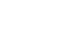 Steelnobre