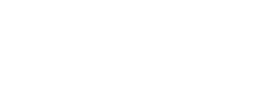 Easy Tech