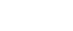 Steelnobre