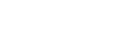 Teodô Marketing Médico